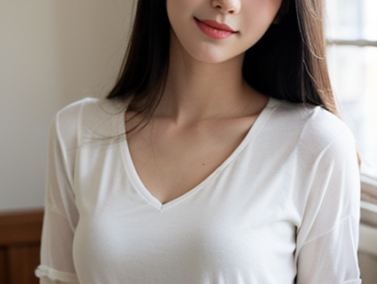 彩金摇动：从摇奖机到现代博彩业的演变